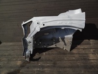 фото thumb №1, Renault kadjar 2016 лонжерон передняя левая оригинал