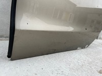 фото thumb №6, Дверь audi a8 d4 4h 2009-2017 задняя левый