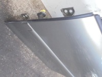 фото thumb №9, Citroen c4 picasso grand i 06-10 дверь задняя задние левая стекло kebc