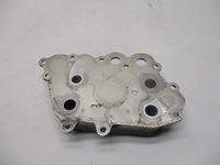 фото thumb №4, Радіатор масла mercedes w245 2.0 cdi