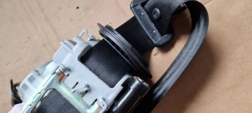 фото thumb №9, Q7 4m ii pas безопасности правый перед org 4m0857706b