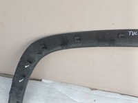 фото thumb №7, Планка правая передняя hyundai tucson iv перед правые