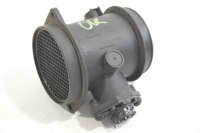 Купити Витратомір повітря bosch mercedes r129 sl w140 s klasa 0000940748, фото thumb