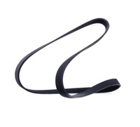 фото thumb №15, Ridex 305p0138 ремінь клиновий багатореберний do vw golf vi 5k1 1420mm