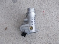 фото thumb №3, Nissan qashqai ii renault дроссельная заслонка 1.5 dci