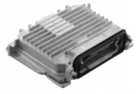 фото thumb №1, Блок управления освещение ксенон citroen c4 c5 ds4 ds5