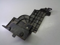 Купити Захист підвіска renault austral 1.3 mild hybrid 2023 rok, фото thumb