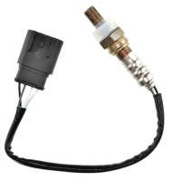 Купить Датчик лямбда-зонд fiat 500 panda punto alfa mito ford ka lancia ypsilon 1.2, фото thumb