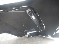 фото thumb №12, Opel grandland x lift 21- бампер перед передний 9840131477 оригинал