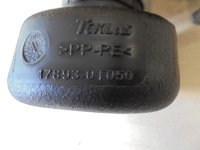 фото thumb №4, Corolla e21 1.8h труба фільтра повітря