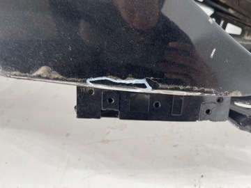 фото thumb №6, Porsche 911 991 крило правий перед переднє