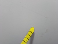 фото thumb №9, Opel astra h kombi двері задня ліва 10u