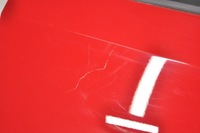 фото thumb №9, Skoda citigo seat mii volkswagen up двері лівий перед ліва передні hb 5d