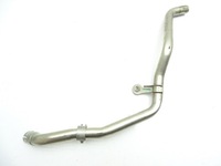 фото thumb №1, Трубка шланг webasto audi q7 4l 7l0819507b