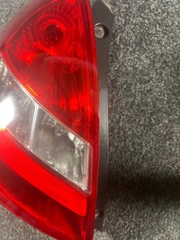 фото thumb №6, Лампа задня ліва hyundai i20 08-12 924011j000