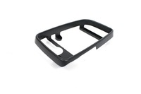 фото thumb №1, Рама дзеркало захист рамка vw crafter ліва