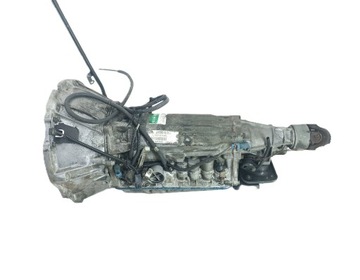 фото thumb №7, Коробка передач коробки передач автоматическая jeep cherokee xj zj 4.0 30-43le