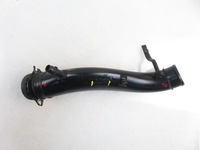 фото thumb №8, Труба інтеркулер vw passat cc b6 2.0 tsi 7l5145958b