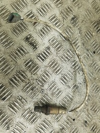 фото thumb №3, Датчик лямбда-зонд renault clio 4 h8200495781