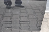 фото thumb №6, Opel astra l дверь правый задняя задние hb