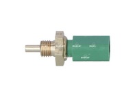 фото thumb №8, Nrf 727055 датчик, температура жидкость охлаждающий