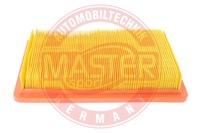 фото thumb №1, Master-sport germany 2571-lf-pcs-ms фильтр воздуха