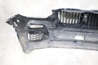 фото thumb №9, Бампер bmw x3 g01 x4 g02 m набір na 6 pdc na камера