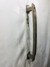 фото thumb №1, Балка pod бампер задний peugeot 2008 #126