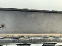 фото thumb №6, Skoda fabia iii lift бампер перед 6v0807221 f