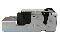 фото thumb №1, Замок двері 6010-03-031432pp blic