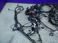 фото thumb №5, Adam 12- 1,4 електропроводка джгут салону 13356879