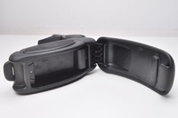 фото thumb №13, Mini f56 підлокітник тунель 9266362