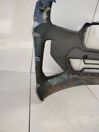 фото thumb №13, Бампер передний перед bmw x1 u11 m-pakiet 9881907