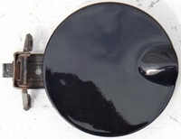 фото thumb №1, Dodge nitro 07 r 3.7 v6 кришка заливної пального