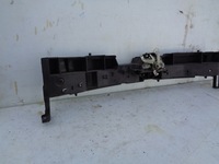 фото thumb №6, Усилитель верхний pas перед citroen c3 picasso