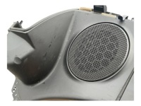 фото thumb №9, Карта багажника porsche cayman 987 98755666301