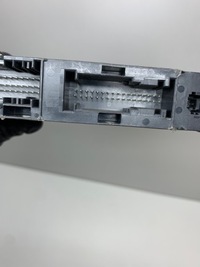 фото thumb №7, Mercedes w206 w223 w232 модуль блок керування коробки передач a2239006931