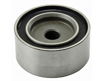 фото thumb №1, Ina 532 0379 20 ролик kierunkowa / направляющая, лента распределительный вал