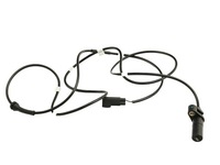 фото thumb №1, Датчик, швидкість обертова колеса fast ft80556