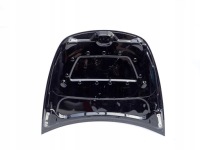 Tesla y 21- капот кришка двигуна Недорого, фото thumb