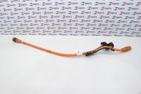 фото thumb №1, Bmw g01 x3 шланг wąż wysokiego напруги 8485587