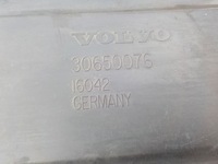 фото thumb №7, Volvo s40 v50 2.4 b 170km корпус фільтра 30677532