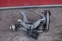 фото thumb №1, Audi a7 4g поворотный кулак приводной вал задняя правая 8r0505432f