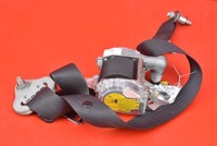 фото thumb №5, Pas безопасности правый перед 7r3010-p subaru forester 3 iii 08-13