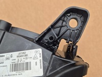 фото thumb №8, Fiat doblo 3 лампа левая. proace city. combo e.2025