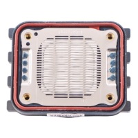 фото thumb №1, Bmw g11 g12 g20 g30 element акумулятора приводу гібридного 8608564