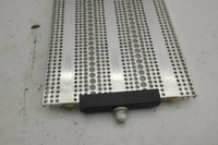 фото thumb №7, Радіатор електричний обігрівача audi a7 sportback 4ga, 4gf 4g0819011a