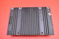 фото thumb №3, Усилитель радио 31215525 volvo xc90 1 i lift 06-14