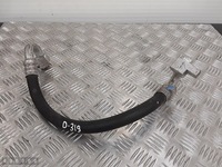 фото thumb №1, 2015 ford focus труба шланг 1500 дизель