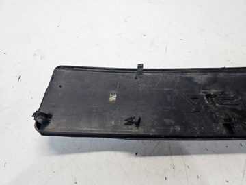 фото thumb №5, Захист номерного знака реєстраційний a6 c6 4f0807285bs